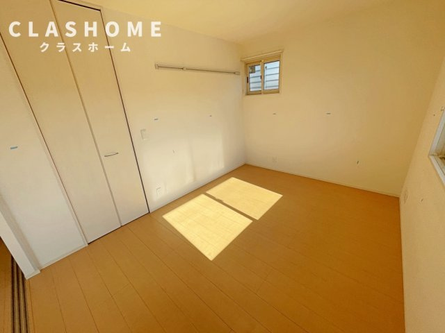 Ｄ－ｒｏｏｍ恵比壽大黒　　刈谷市近郊の賃貸はクラスホームの内装|同物件の別部屋になります。