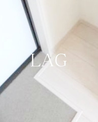 【玄関】 | リバーテラス小岩 | 玄関です。