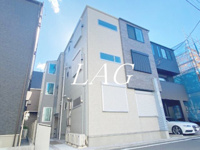 ＳＯＲＡ　Ｏｎｅの画像