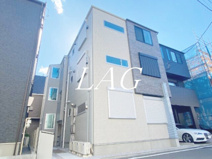 ＳＯＲＡ　Ｏｎｅの画像