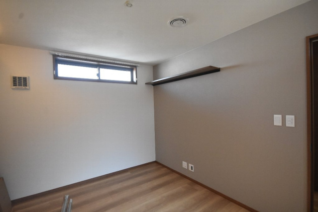 Cocon翠のその他