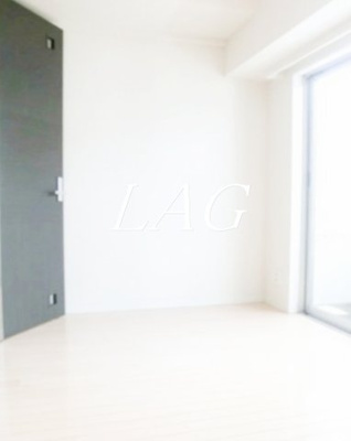 【寝室】 | エクシム西巣鴨 | 寝室です。