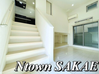 【内装】 | IRIS Garden | 中はこのようになっています