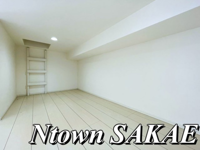 【内装】 | IRIS Garden | 中はこのようになっています