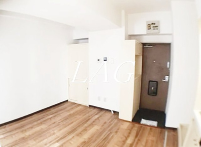 【寝室】 | スカイコート後楽園２ | 寝室です。