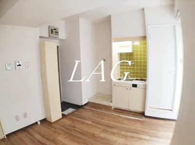 【その他】 | スカイコート後楽園２