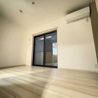 【居間・リビング】 | MELDIA八千代台北１丁目B