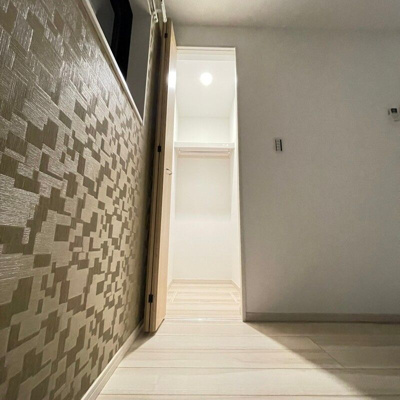 【設備】 | MELDIA八千代台北１丁目B