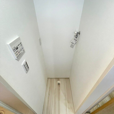 【設備】 | MELDIA八千代台北１丁目B