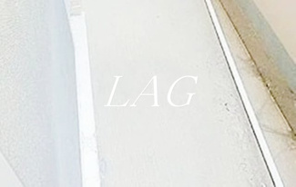 【バルコニー】 | 亀十レジデンス | バルコニーです。