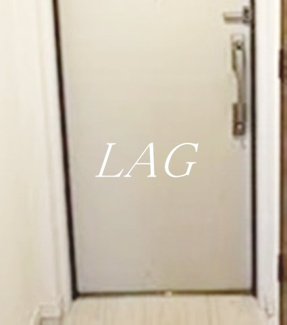 【玄関】 | 亀十レジデンス | 玄関になります。