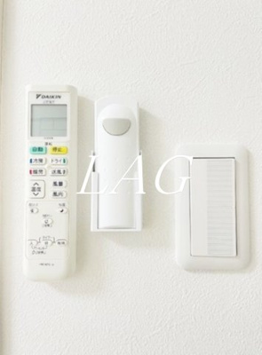 【その他】 | グランノーブル押上