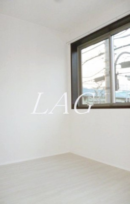 【寝室】 | リージェント東和 | 寝室です。