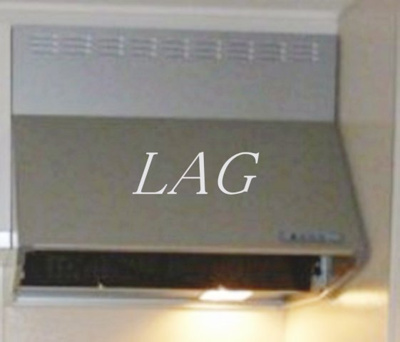 【その他】 | リージェント東和