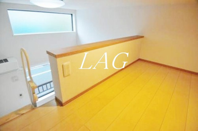 【その他】 | キャメル南千住Ⅱ