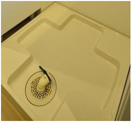 【設備】 | サニーサイド梅ヶ丘