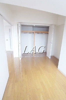 【収納】 | アンシャンテ | 収納です。