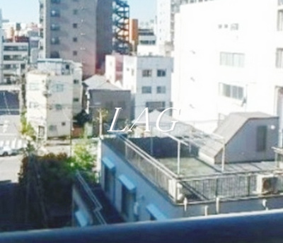 【その他】 | ＥＸＺＡ両国ＬＩＥＮ