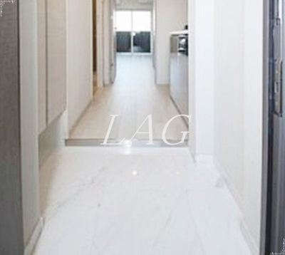 【玄関】 | ＡＸＡＳ池袋レジデンス | 玄関です。