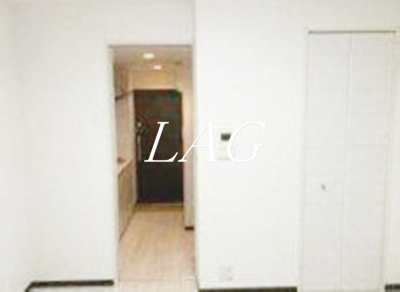 【寝室】 | フェニックス池袋参番館 | 寝室です。