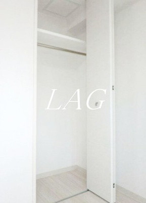 【収納】 | フェニックス池袋参番館 | 収納です。