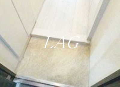 【玄関】 | フェニックス池袋参番館 | 玄関です。