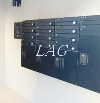 【その他】 | Ｌｉｂｅｒｔｅ荒川