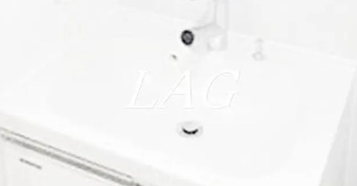 【洗面所】 | Ｌｉｂｅｒｔｅ荒川 | 洗面台です。