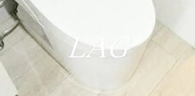 【トイレ】 | Ｌｉｂｅｒｔｅ荒川 | トイレです。