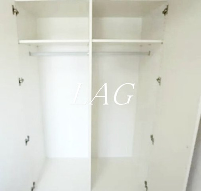 【収納】 | エクセリア池袋ＷＥＳＴ | 収納です。