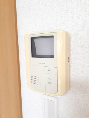 【セキュリティ】 | ロジュマン