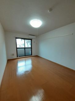 【居間・リビング】 | ロジュマン