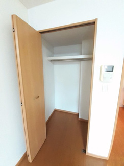 【収納】 | ロジュマン