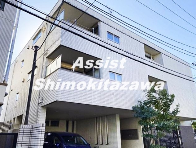 Ｓｏｎｎｅｎ　Ｈａｕｓ