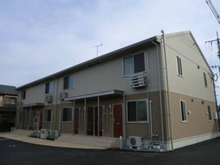 ウィット・サンセリエの画像