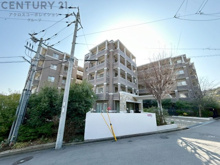 ワコーレヒルズ苦楽園MIRAIの画像