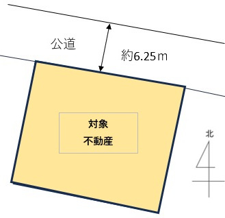 西区井口４丁目