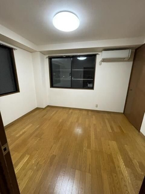 【居間・リビング】 | 中嶋ビル