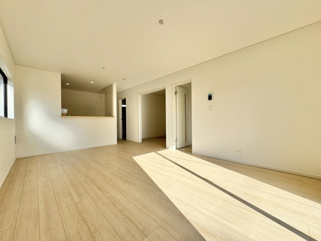 浜松市中央区上石田町第1の外観