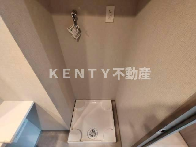 【設備】 | Live Casa千鳥町