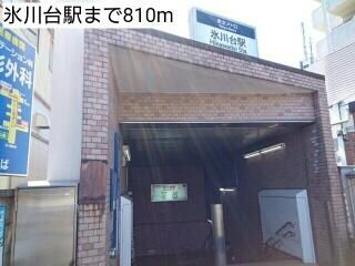 ソブレパサールのその他