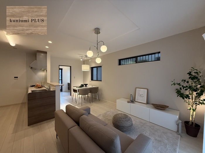 東大阪市稲田本町2丁目