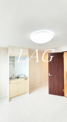 【寝室】 | ファーストプレイス大塚  | 寝室です。