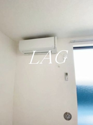 【設備】 | ファーストプレイス大塚  | エアコンです。