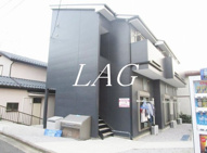 ファーストプレイス大塚 の画像