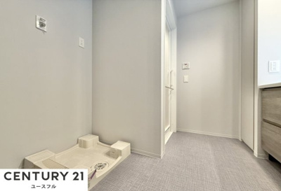 【設備】 | シエリアタワー大阪堀江