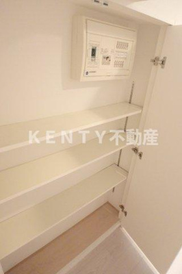 【設備】 | Ｐｒｉｍａｌ Ｇｏｔａｎｄａ