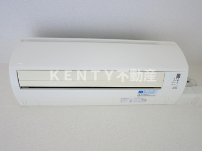 【設備】 | Ｐｒｉｍａｌ Ｇｏｔａｎｄａ