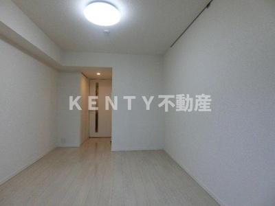 【居間・リビング】 | Ｐｒｉｍａｌ Ｇｏｔａｎｄａ | 居間です