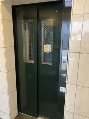 【設備】 | フジテラス町田